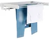 Wäschetrockner ArtDry 70 cm weiss Produktbild-Vorschau 6