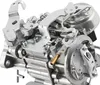 gaźnik 1-cylindrowy do silników Chevrolet GMC V6 z Podgląd zdjęcia produktu 2