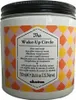 Davines The Wake Up Circle Kräftigungsmaske für Produktbild-Vorschau 3