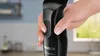 Frullatore manuale Bosch | MSM2610B CleverMixx | Frullatore Anteprima dell’immagine prodotto 12