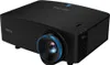 BenQ LU935ST - 5500 ANSI Lumen - DLP - WUXGA (1920x1200) - Náhled obrázku produktu 4