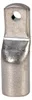EATON NZM3-XKS185 Kabelschuh 260040 185qmm 260040 Produktbild-Vorschau 1