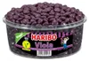 Haribo Viola 820 lékořicové dražé s fialovou příchutí Náhled obrázku produktu 1