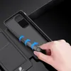 Dux Ducis Skin X Kabura Etui Pokrowiec Z Klapką Samsung Podgląd zdjęcia produktu 8