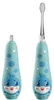 Concept Sonic toothbrush Baby KIDO SMILE ZK3020 Náhled obrázku produktu 8