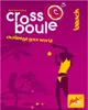 Indoorová hra Crossboule Bocce Náhled obrázku produktu 15