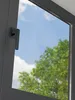 Hoppe Toulon okenná kľučka Secustik 90° VK 7x32-42 mm, Náhľad obrázku produktu 3