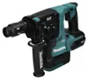 Martello combinato a batteria Makita HR004GZ, SDS-PLUS, Anteprima dell’immagine prodotto 3