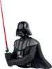 ABYstyle Spardose Darth Vader - Star Wars, Sparschwein, Produktbild-Vorschau 10