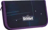 Scout Exklusiv Alpha Safety Light Spooky Starlight Set Produktbild-Vorschau 7