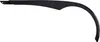 Horn Horn chránič reťaze Catena 05 Black Sb-Verp Náhľad obrázku produktu 1