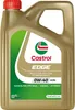 Castrol EDGE 0W-40 Titanium A3/B4, 1 l, Sommer/Winter, Produktbild-Vorschau 4
