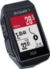 Sigma Sport 01034, 4,5 cm (1.77"), 128 x 160 Pixel, 1000 Produktbild-Vorschau 14