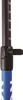 AZTRON POWER CARBON 70 SUP Paddle Stand up Paddle 3 pièces Voir les images du produit 5