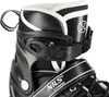 Pattini NILS Extreme NH10905.2 4in1 nero M(35-38) Anteprima dell’immagine prodotto 6