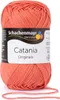 CATANIA 50G Scampi Produktbild-Vorschau 1