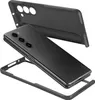 Samsung EF-MF946CBEGWW Galaxy Z Fold5 Stojanové pouzdro s Náhled obrázku produktu 14