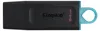 Kingston Technology DataTraveler Exodia, 64 GB, USB Typ-A, Náhľad obrázku produktu 3