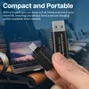 USB-C Datenblocker & USB Datenblocker [2 Stücks] – USB zu Produktbild-Vorschau 5