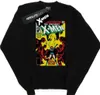 Marvel - "X-Men Phoenix Black Queen" Sweatshirt für Herren Produktbild-Vorschau 1