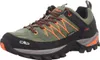 CMP scarpe 01FL Rigel Low Trekking, 3Q5445701FL Anteprima dell’immagine prodotto 17