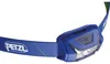 Petzl E067AA01 Tikka Core Lamp Blue Produktbild-Vorschau 3
