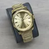 Invicta Speedway 46840 Herrenuhr - Quarzwerk - Edelstahl Produktbild-Vorschau 3
