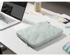 Laptophoes 16'' Tomtoc Terra-A27 (Blauw) Productafbeelding-voorbeeld 16
