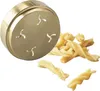 Kenwood A910/9 accessorio per pasta Fusili Accessori per Anteprima dell’immagine prodotto 5