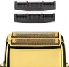 BABYLISS FXRF2GE Scherkopf Produktbild-Vorschau 5