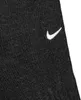 Nike - Herren Swoosh - Handschuhe "Tech Grip 2.0", Produktbild-Vorschau 4
