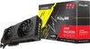 Sapphire PULSE AMD Radeon RX 6750 XT 12 GB GDDR6 Produktbild-Vorschau 9