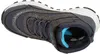 Skechers Fuse Tread - Wild Adventure - Slate Synthetik Produktbild-Vorschau 14