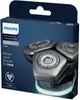 Philips SHAVER Series 9000 SH91/50, Holiaca čepeľ, 3 Náhľad obrázku produktu 2