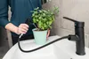 BADLAND Waschtischarmatur Wasserhahn Kleine FONTE Produktbild-Vorschau 2