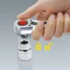 KS TOOLS ERGOTORQUE - Presný račňový momentový kľúč - 1/2" Náhľad obrázku produktu 35