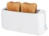 Bomann® Toaster 4 Scheiben | Langschlitztoaster mit Produktbild-Vorschau 9