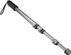 Walimex Pro WT-1003 Basic - monopode (monopode) Voir les images du produit 8