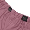 Name It Dry Rain Hosen Rot 11 Years Junge Rot 11 Years Produktbild-Vorschau 5