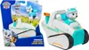 Spin Master Paw Patrol - Schneemobil mit Everest Spielfigur Produktbild-Vorschau 13