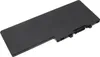 TECHTEK Laptop Akkus Kompatibel mit [Panasonic] CF-VEK2, Produktbild-Vorschau 4