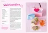 Teenie Backbuch Produktbild-Vorschau 3