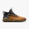 Vivobarefoot Sneaker 309082-05 Braun Produktbild-Vorschau 1
