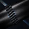 AUX-Verlängerungskabel UGREEN - 1 m Produktbild-Vorschau 9