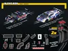 GO!!! DTM Speed Giants Produktbild-Vorschau 8
