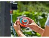 Gardena city gardening Outdoor Sprühnebel Set automatic Produktbild-Vorschau 17