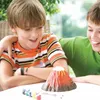 4M KidzLabs Volcan Voir les images du produit 12