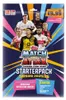 Topps Match Attax Bundesliga 25/26 Starterpack Podgląd zdjęcia produktu 2