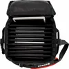 PARAT PARAPROJECT TB10 - Étui pour 10 tablettes - nylon, Voir les images du produit 3