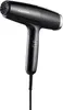 Babyliss Pro Falco Digital High-Speed Hair Dryer Black Voir les images du produit 1